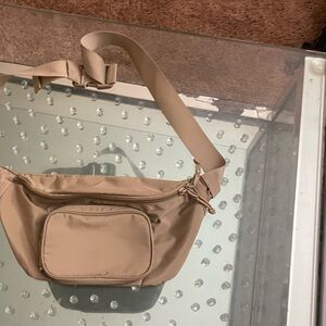 COPY - H&M Shoulder Bag